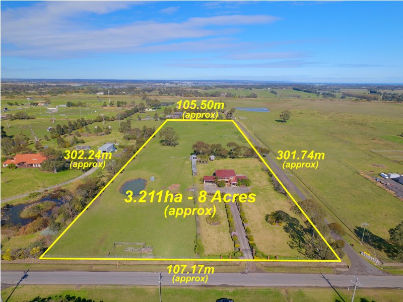 45 Keys Road, Keysborough VIC 3173