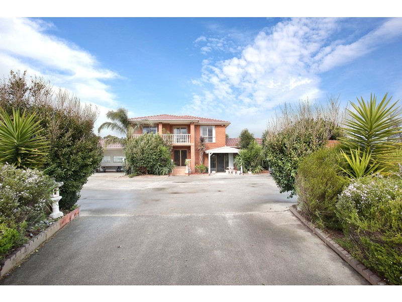 45 Keys Road, Keysborough VIC 3173