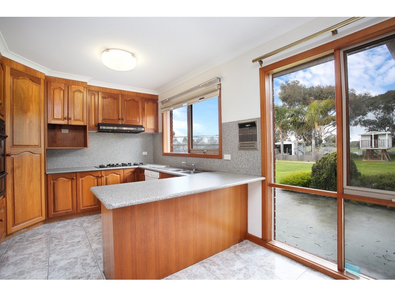 45 Keys Road, Keysborough VIC 3173