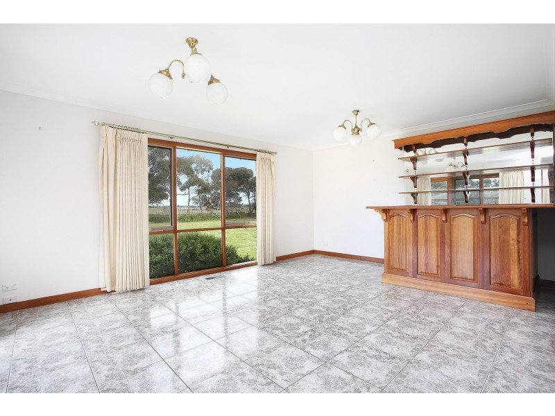 45 Keys Road, Keysborough VIC 3173