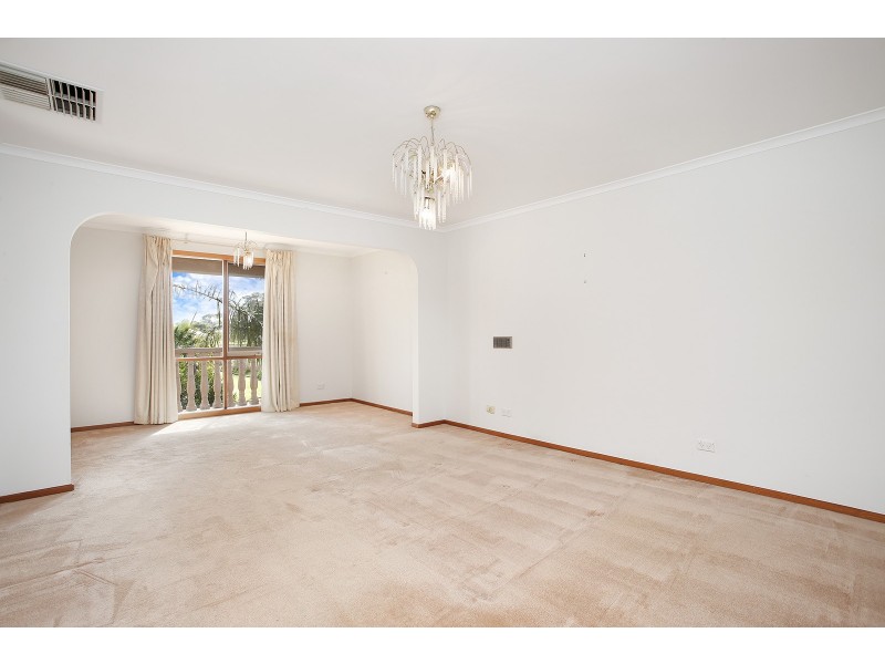 45 Keys Road, Keysborough VIC 3173