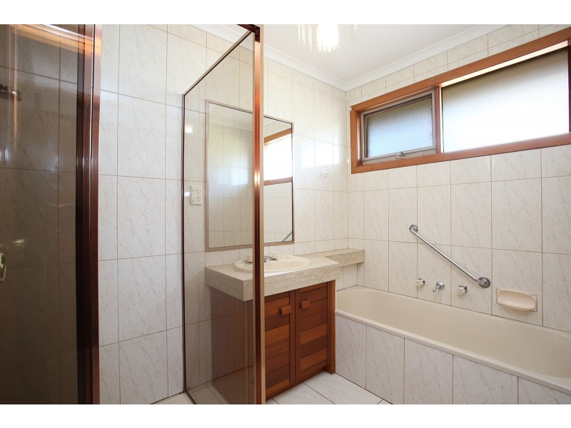 45 Keys Road, Keysborough VIC 3173