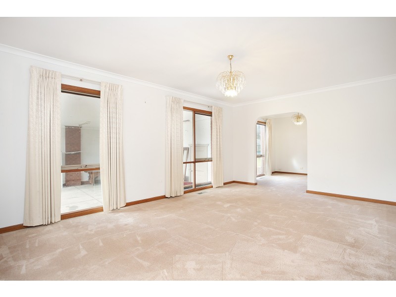 45 Keys Road, Keysborough VIC 3173