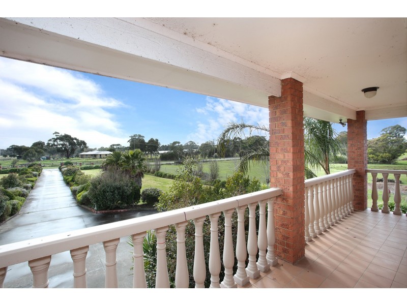 45 Keys Road, Keysborough VIC 3173