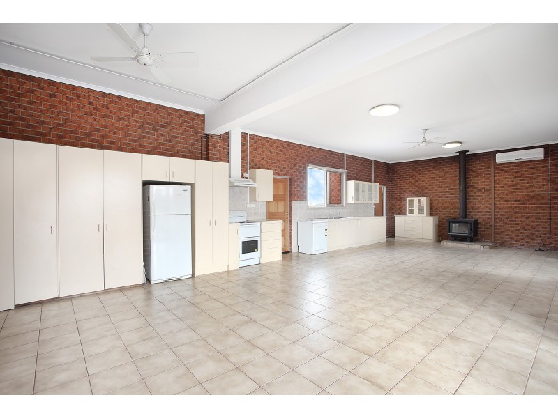 45 Keys Road, Keysborough VIC 3173