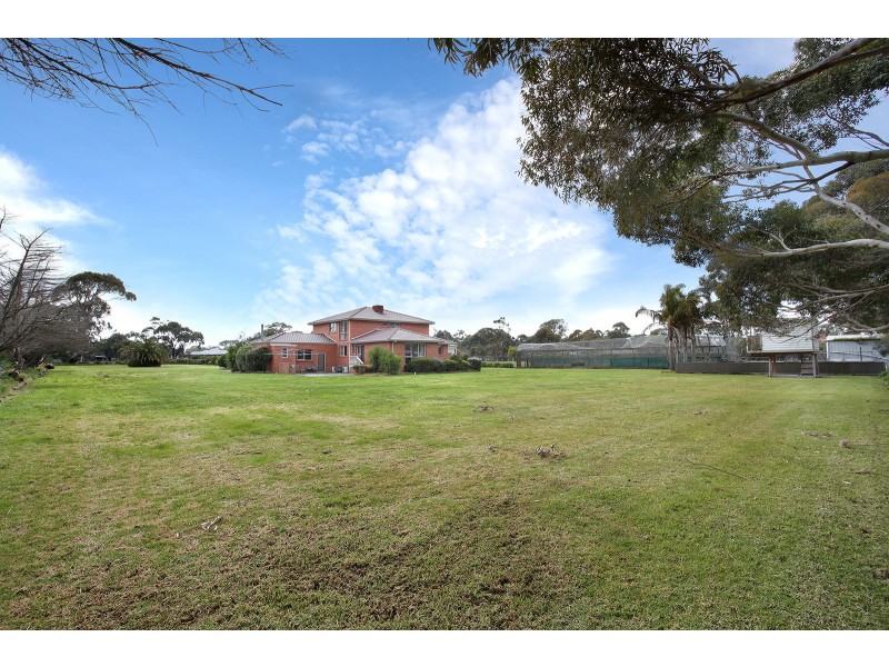 45 Keys Road, Keysborough VIC 3173