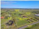 45 Keys Road, Keysborough VIC 3173
