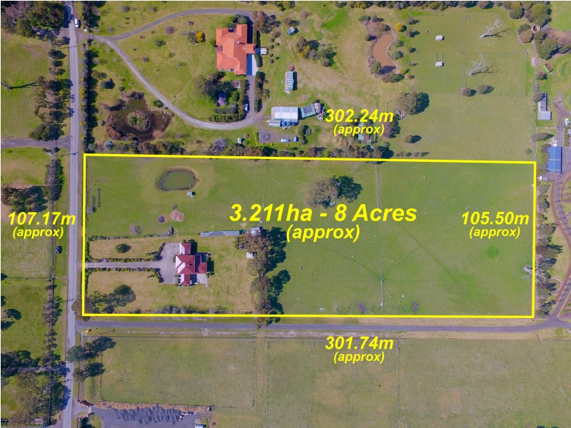 45 Keys Road, Keysborough VIC 3173