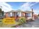 35 Gladstone Road, Dandenong VIC 3175