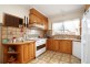 35 Gladstone Road, Dandenong VIC 3175