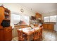 35 Gladstone Road, Dandenong VIC 3175