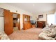 35 Gladstone Road, Dandenong VIC 3175