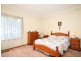 35 Gladstone Road, Dandenong VIC 3175