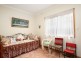35 Gladstone Road, Dandenong VIC 3175