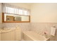 35 Gladstone Road, Dandenong VIC 3175