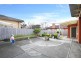 35 Gladstone Road, Dandenong VIC 3175