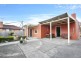 35 Gladstone Road, Dandenong VIC 3175