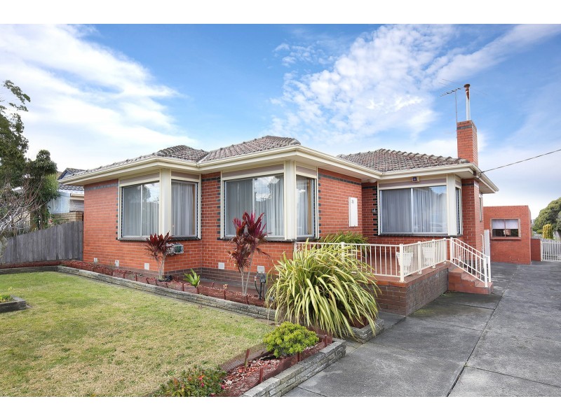 35 Gladstone Road, Dandenong VIC 3175