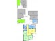 35 Gladstone Road, Dandenong VIC 3175 Floorplan