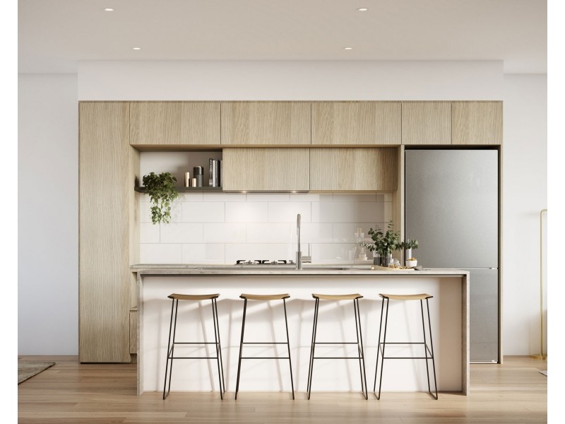 19-23/88 Dunblane Road, Noble Park VIC 3174