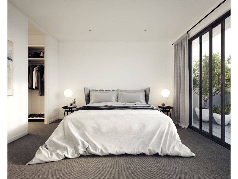 19-23/88 Dunblane Road, Noble Park VIC 3174