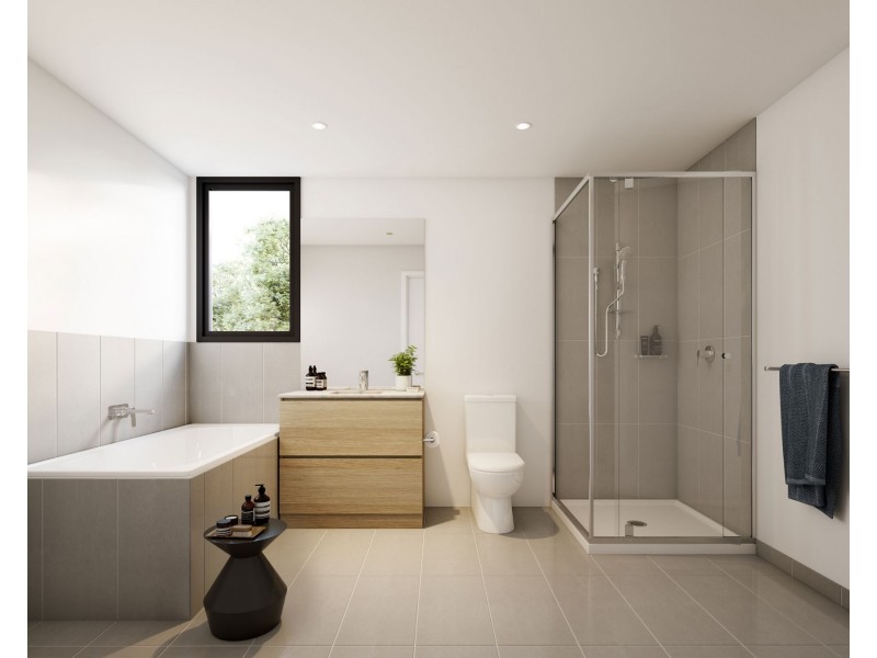 19-23/88 Dunblane Road, Noble Park VIC 3174