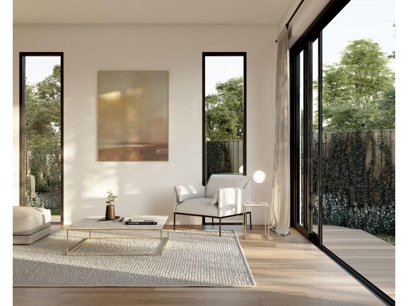 19-23/88 Dunblane Road, Noble Park VIC 3174