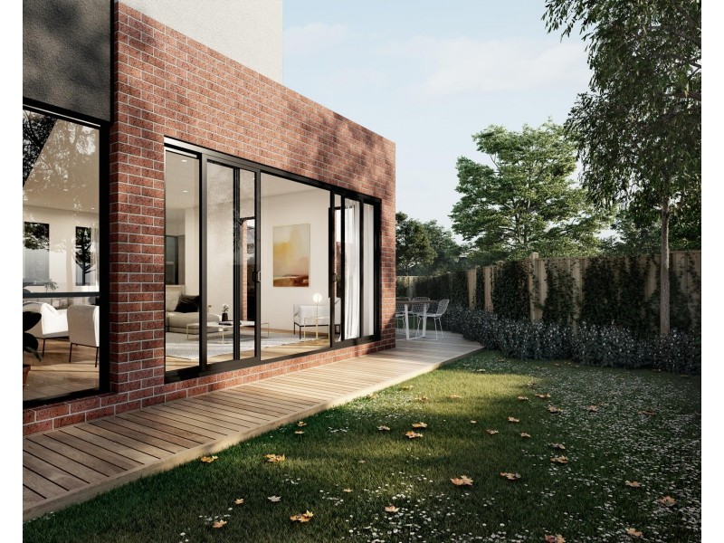 19-23/88 Dunblane Road, Noble Park VIC 3174