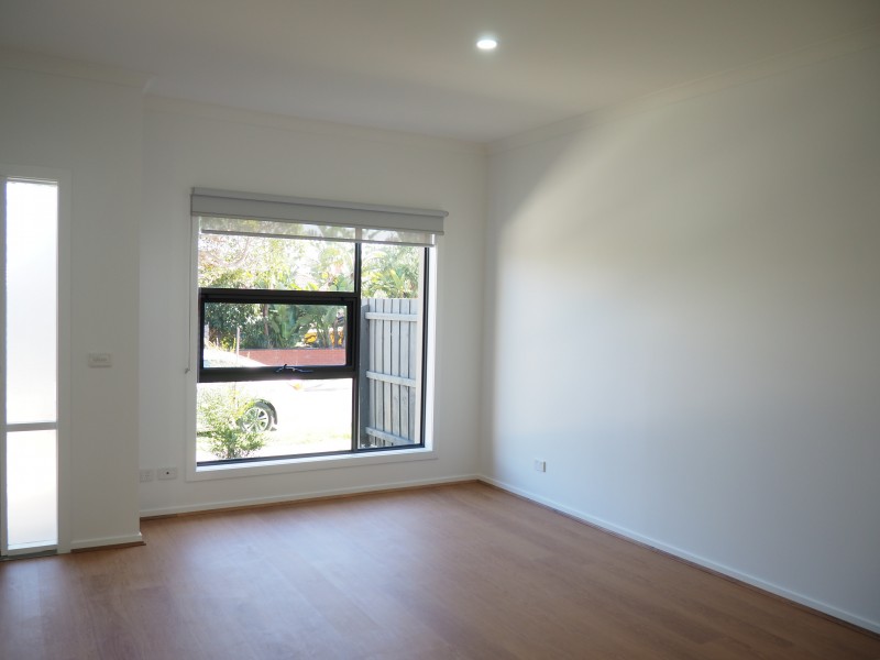 17C Nockolds Crescent, Noble Park VIC 3174