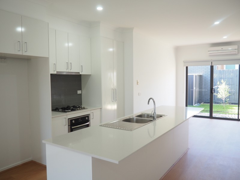 17C Nockolds Crescent, Noble Park VIC 3174