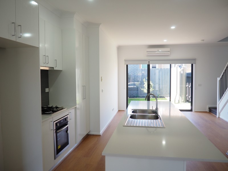 17C Nockolds Crescent, Noble Park VIC 3174