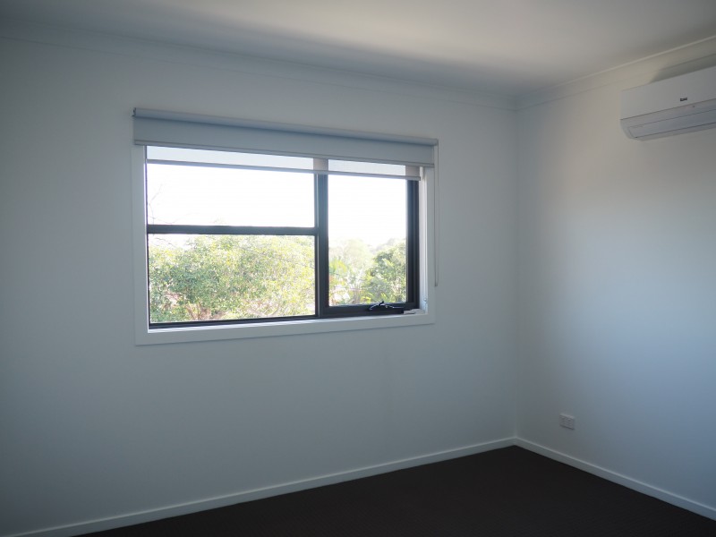 17C Nockolds Crescent, Noble Park VIC 3174