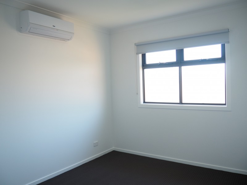 17C Nockolds Crescent, Noble Park VIC 3174