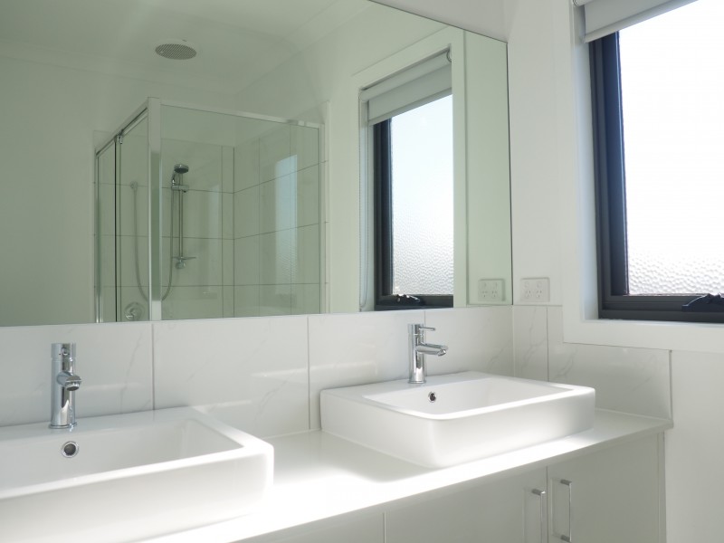 17C Nockolds Crescent, Noble Park VIC 3174