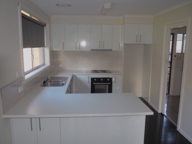 22 Church Street, Drouin VIC 3818