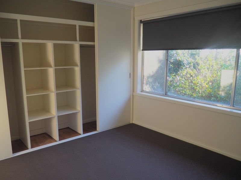 22 Church Street, Drouin VIC 3818