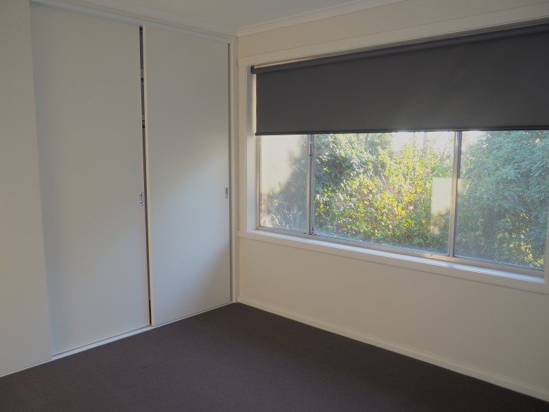 22 Church Street, Drouin VIC 3818
