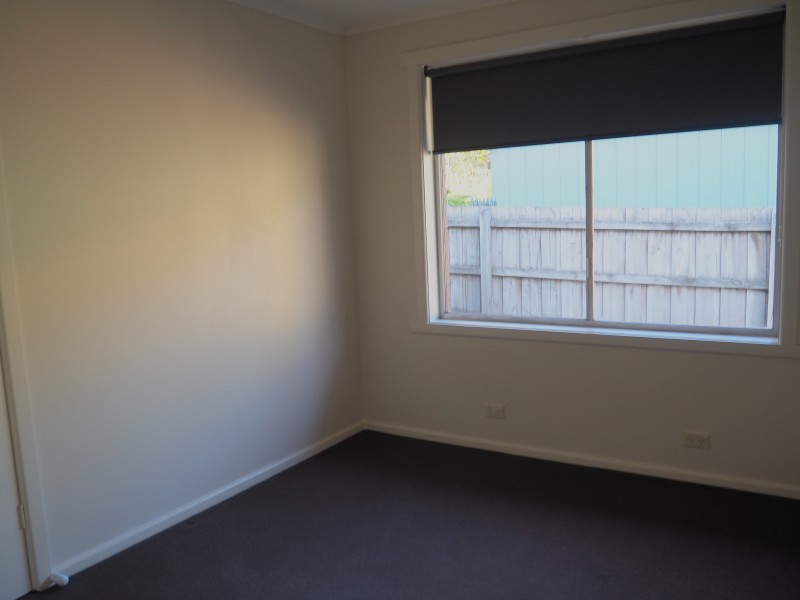 22 Church Street, Drouin VIC 3818