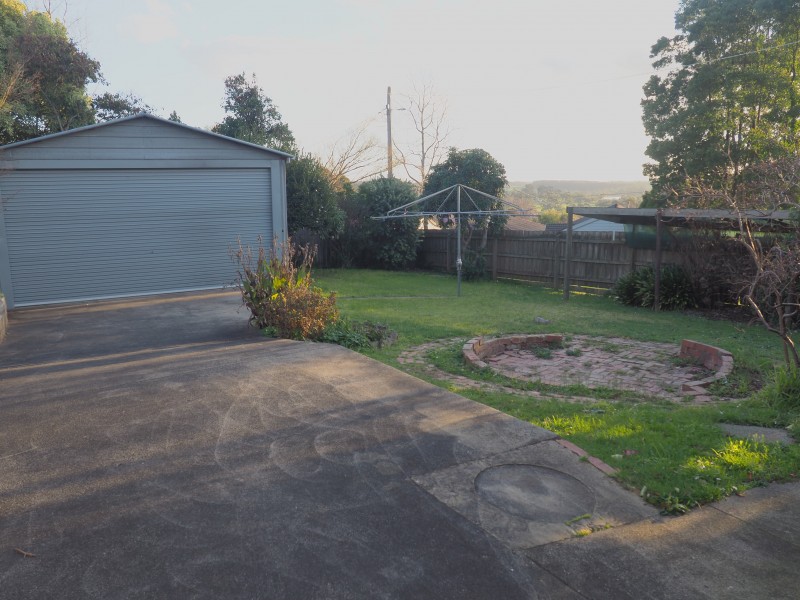 22 Church Street, Drouin VIC 3818