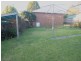 22 Church Street, Drouin VIC 3818