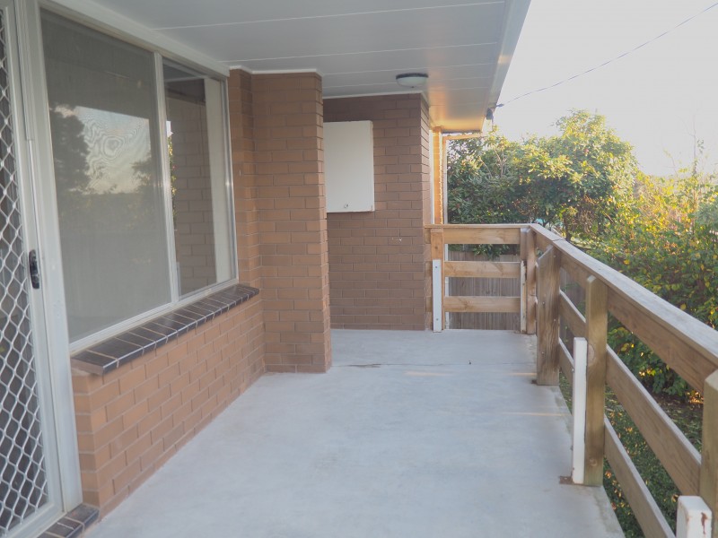 22 Church Street, Drouin VIC 3818
