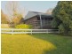 22 Church Street, Drouin VIC 3818