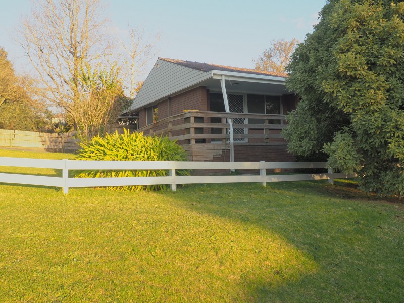 22 Church Street, Drouin VIC 3818