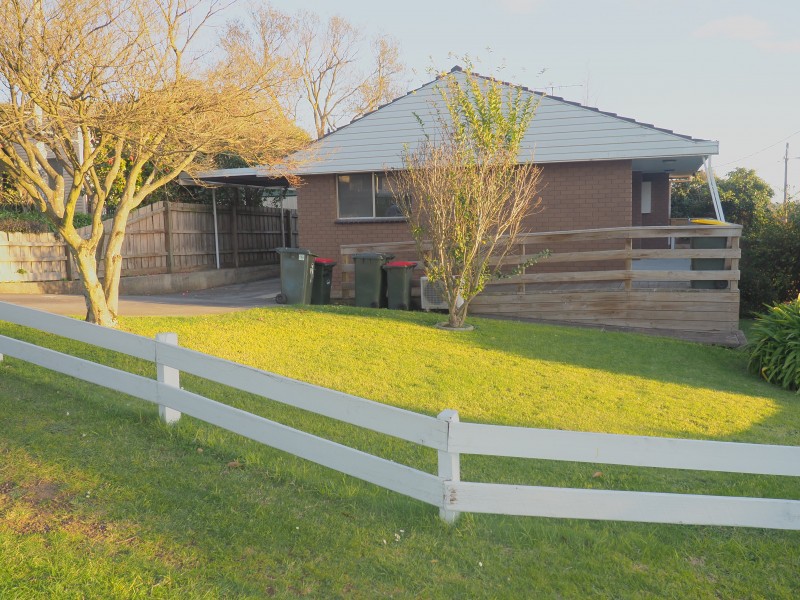22 Church Street, Drouin VIC 3818