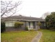 2 Tiverton Drive, Mulgrave VIC 3170