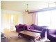 2 Tiverton Drive, Mulgrave VIC 3170