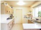 2 Tiverton Drive, Mulgrave VIC 3170