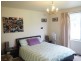 2 Tiverton Drive, Mulgrave VIC 3170