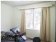 2 Tiverton Drive, Mulgrave VIC 3170