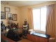 2 Tiverton Drive, Mulgrave VIC 3170